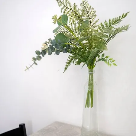 - Palace District Vakantiehuis Boedapest